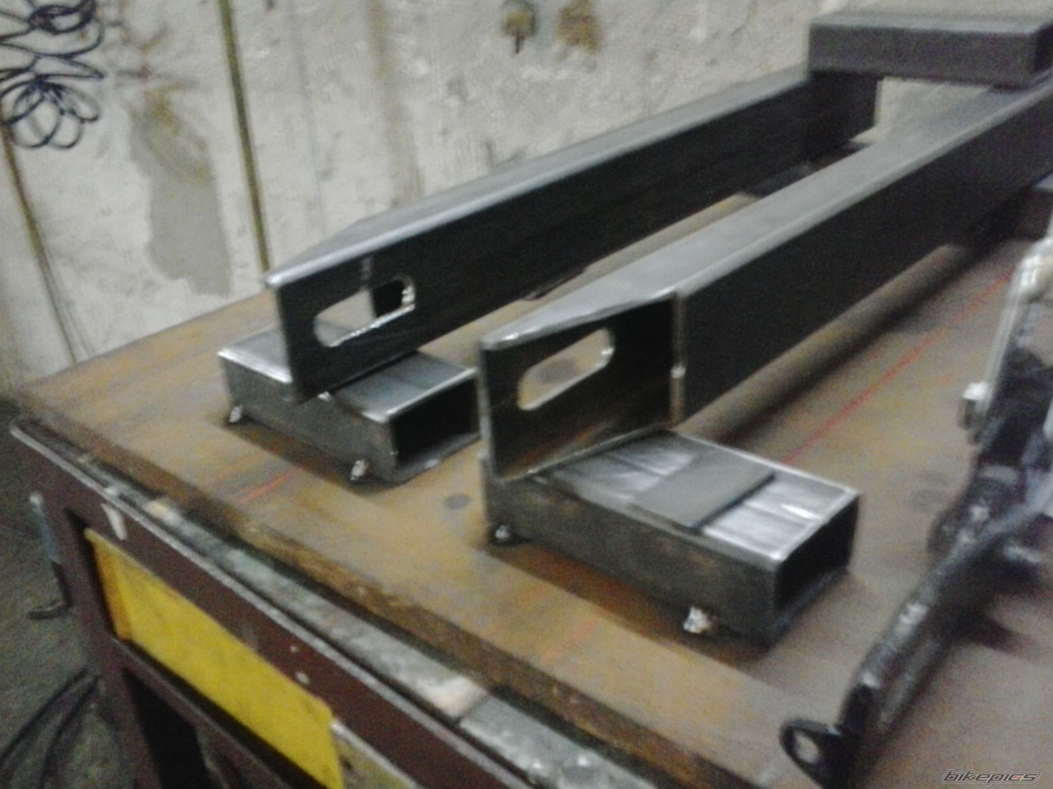 Photo 2718933