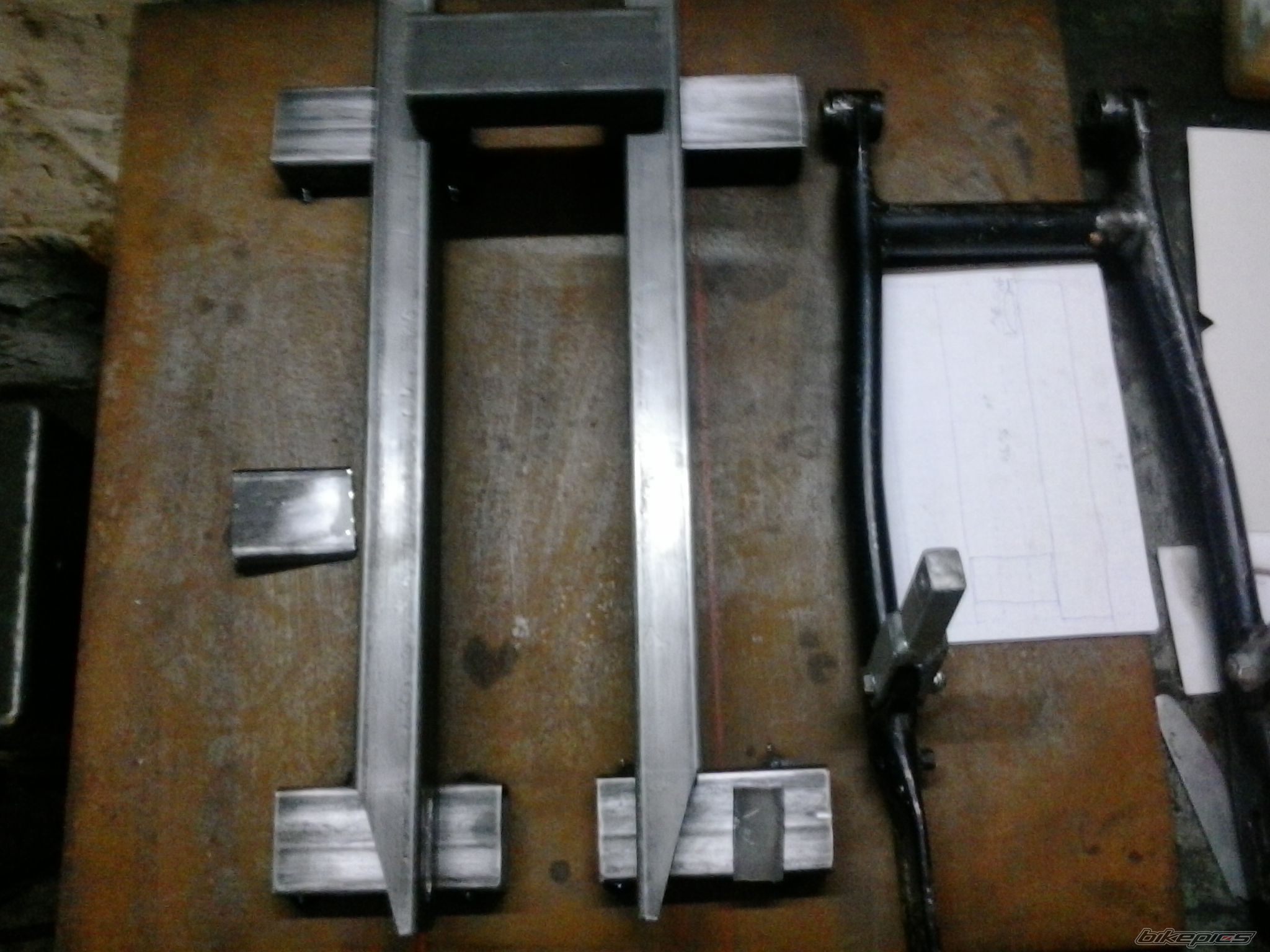 Photo 2718934