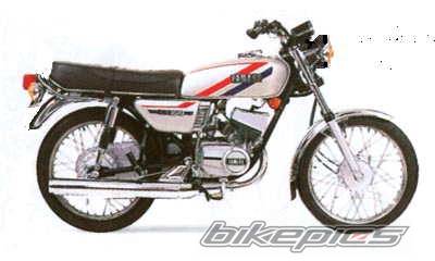 Bike Photo 271894
