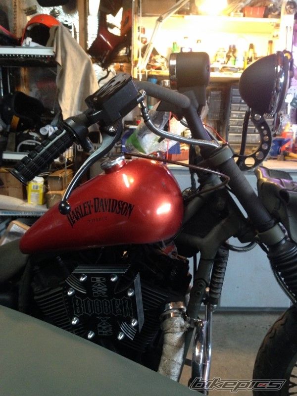 Bike Photo 2718963