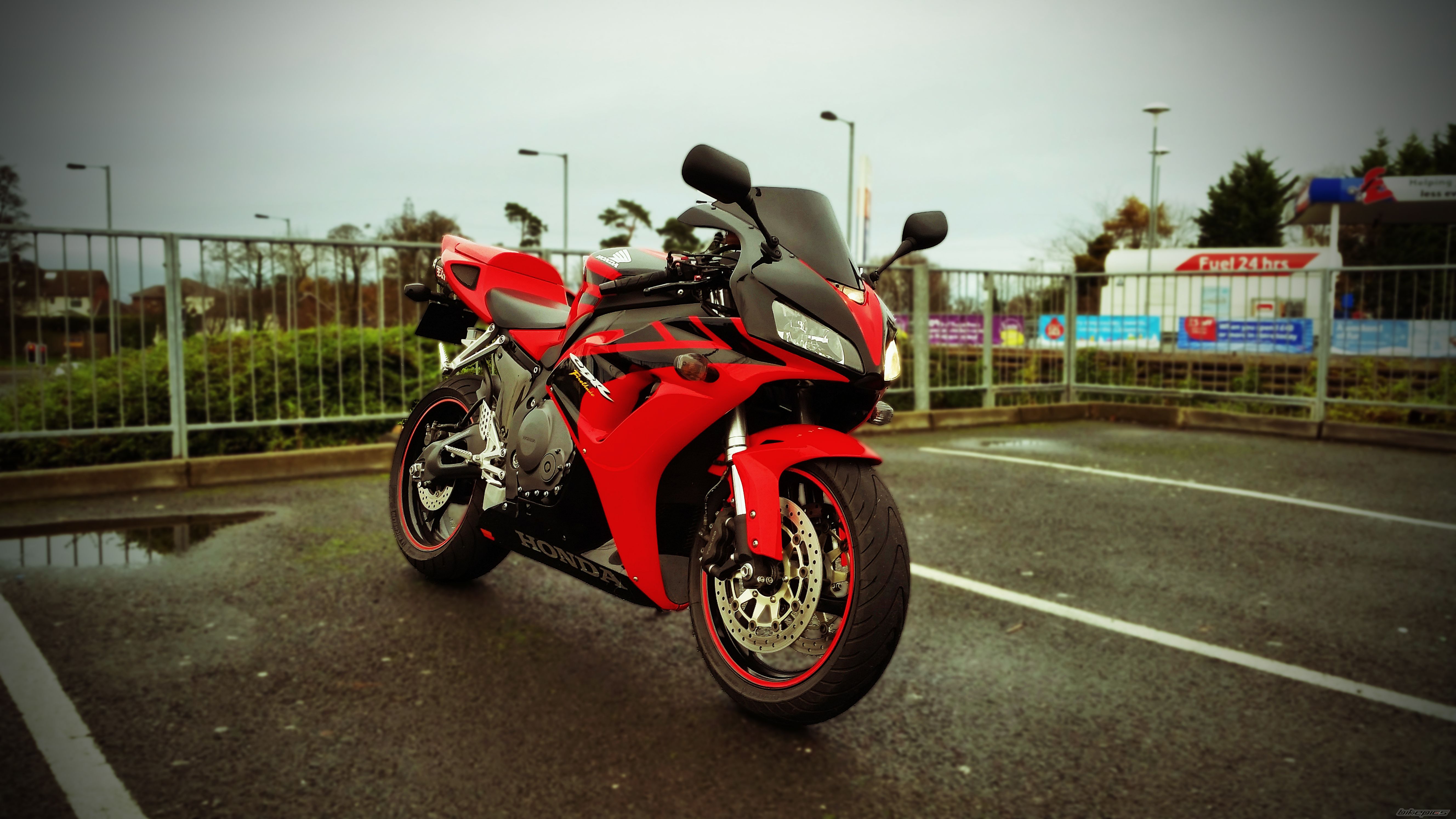 Bike Photo 2718966