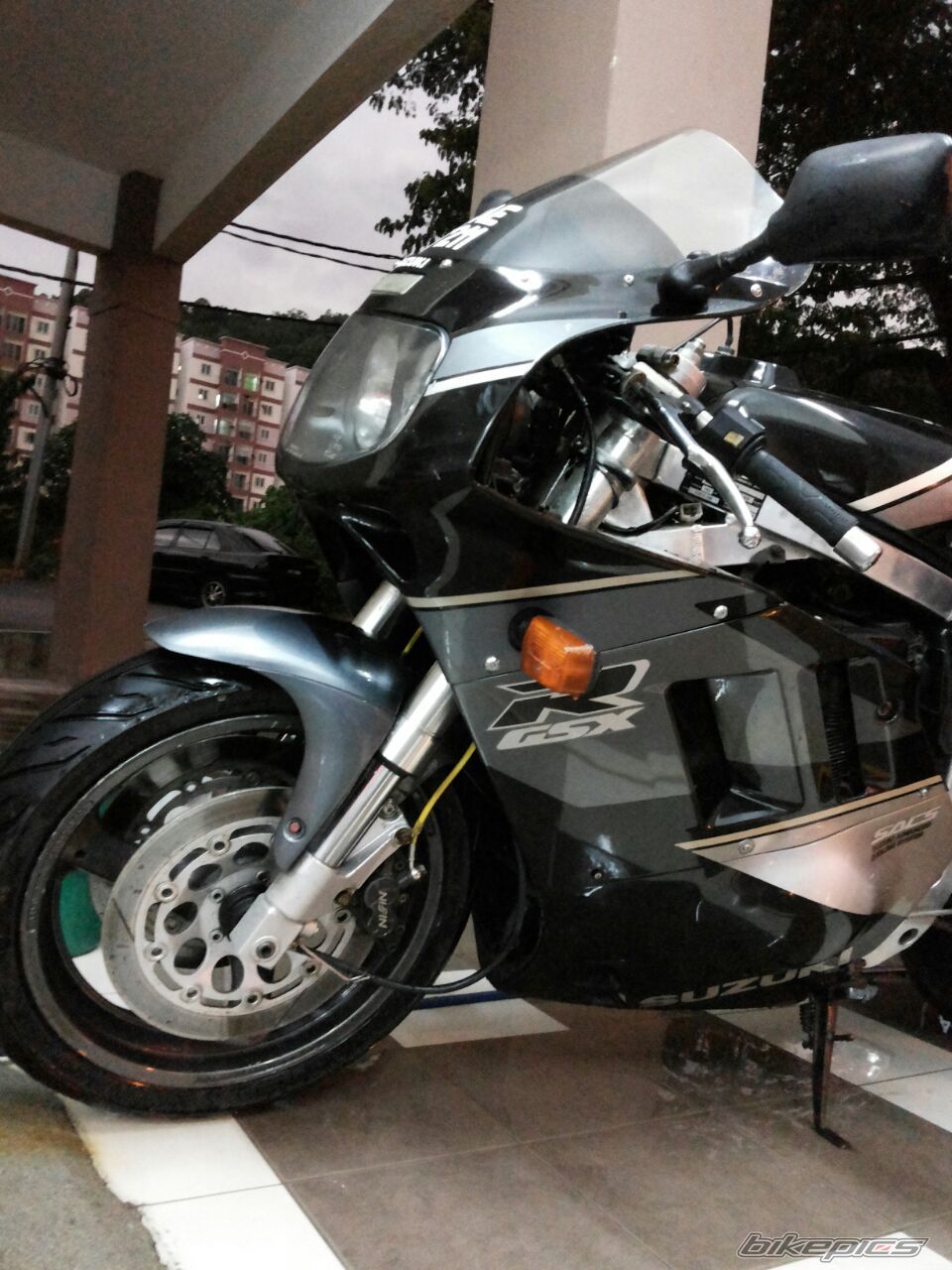 Photo 2718970