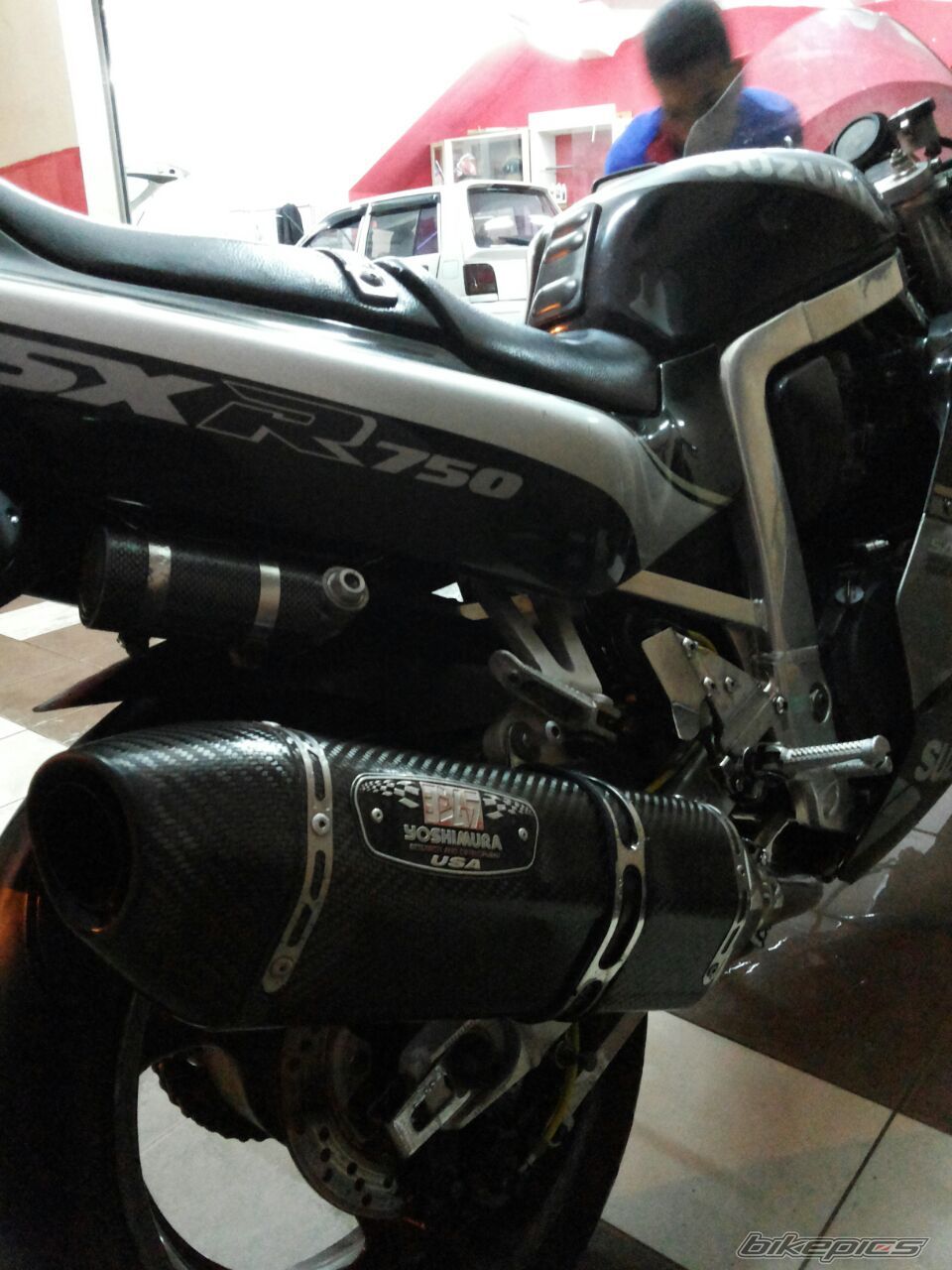 Photo 2718971
