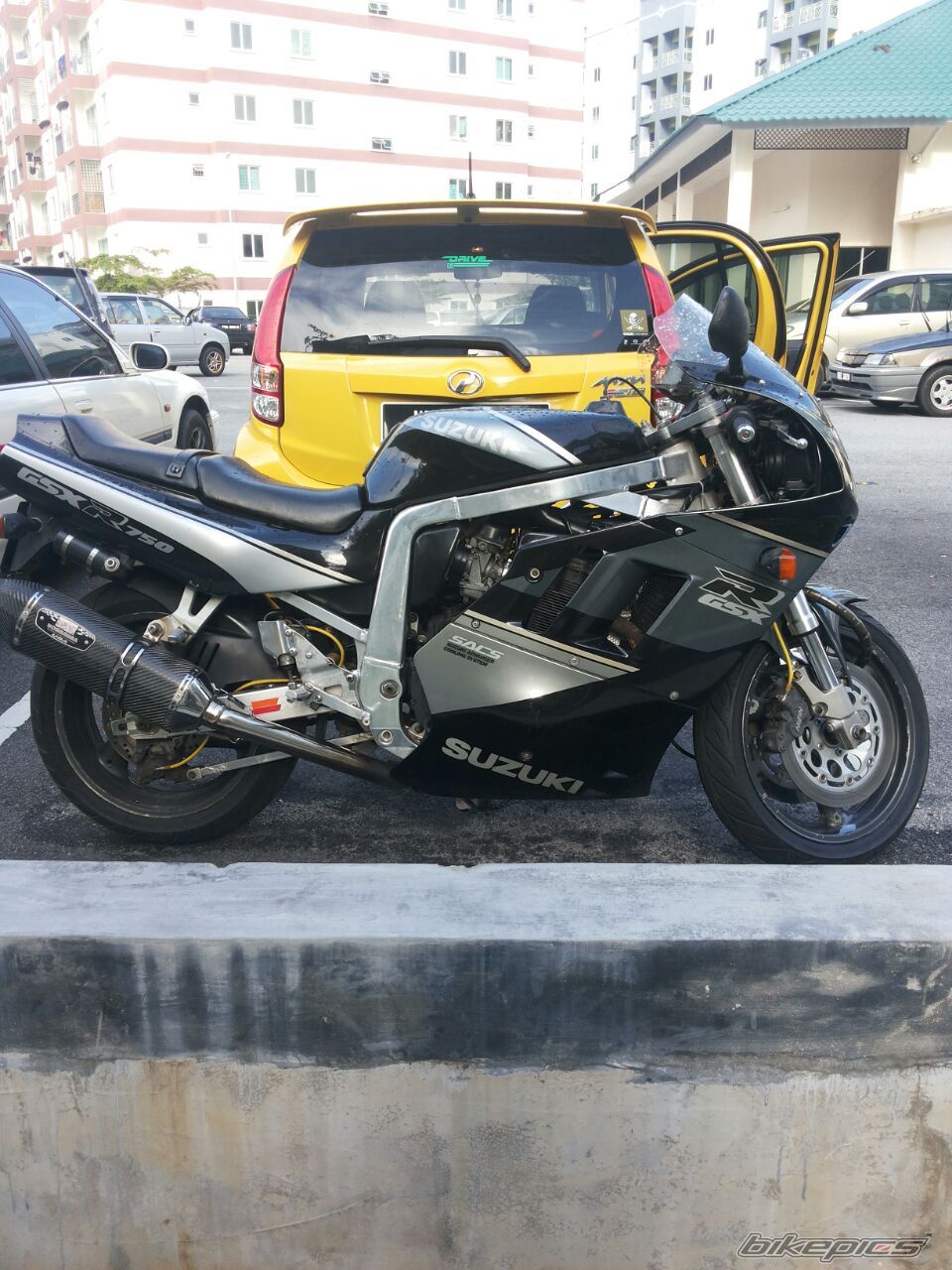 Photo 2718972
