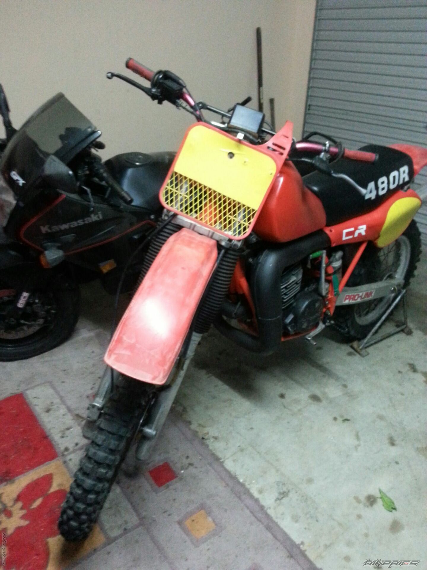 Bike Photo 2718981