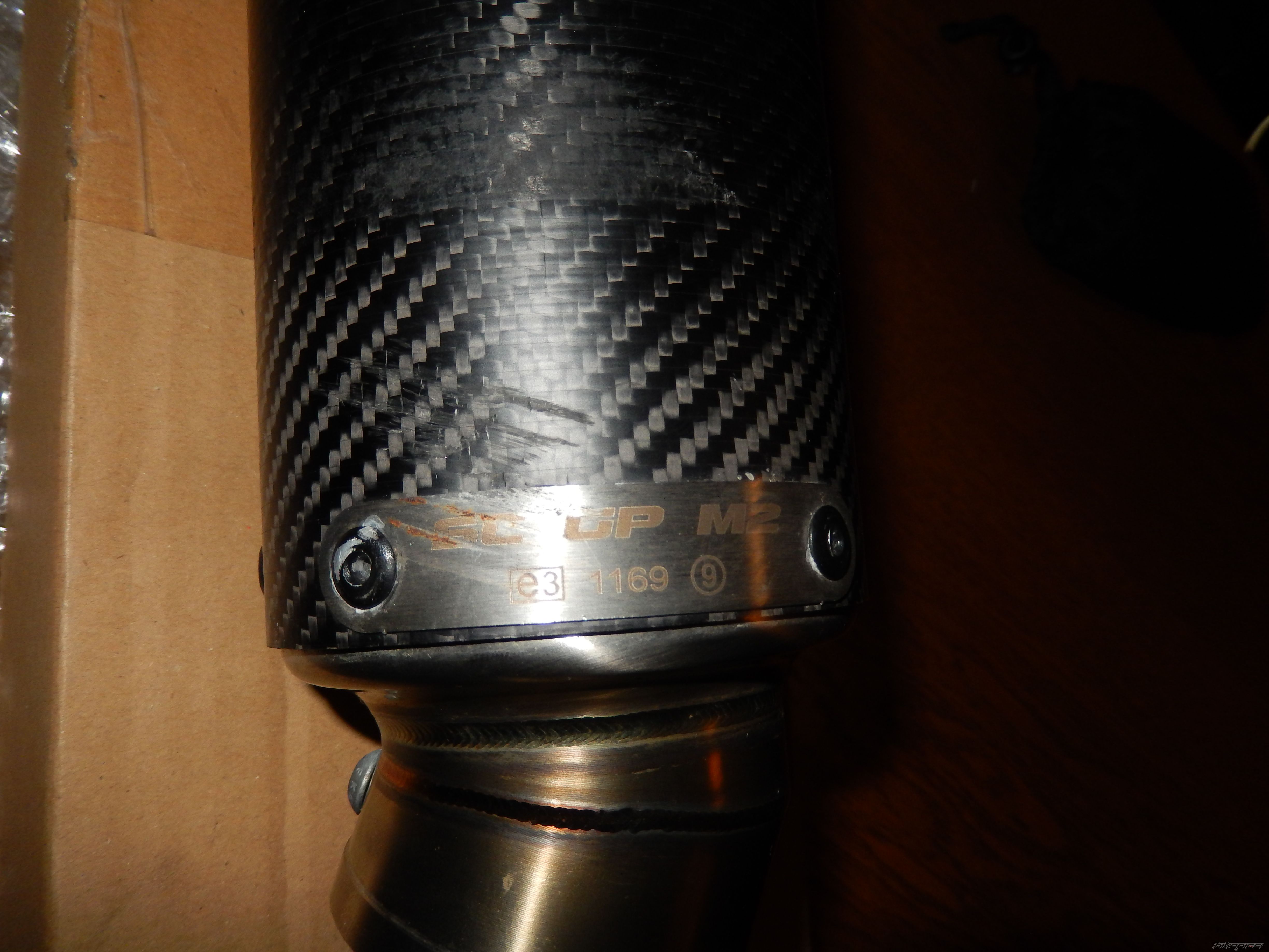 Photo 2718997