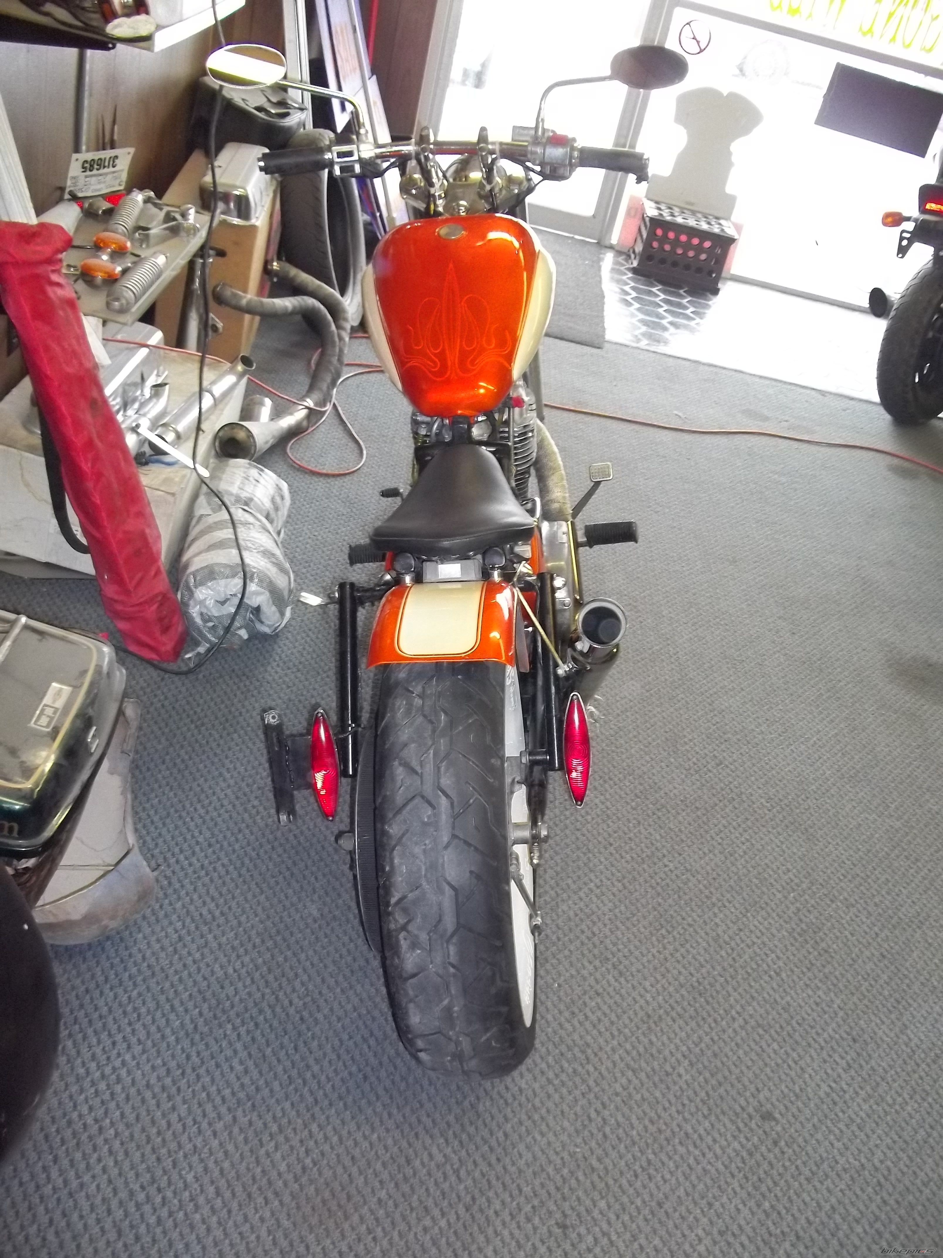 Photo 2718999