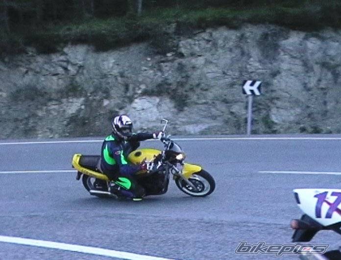 Photo 2719