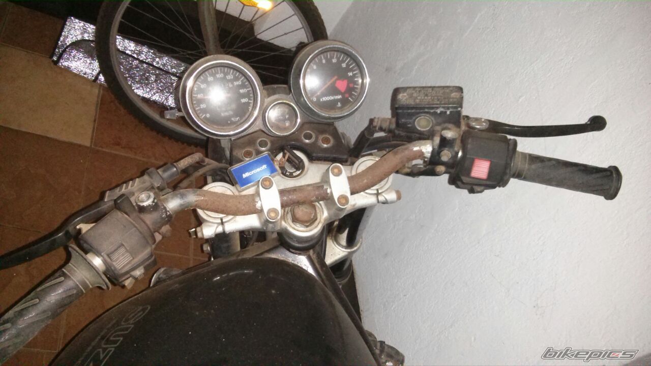 Photo 2719001