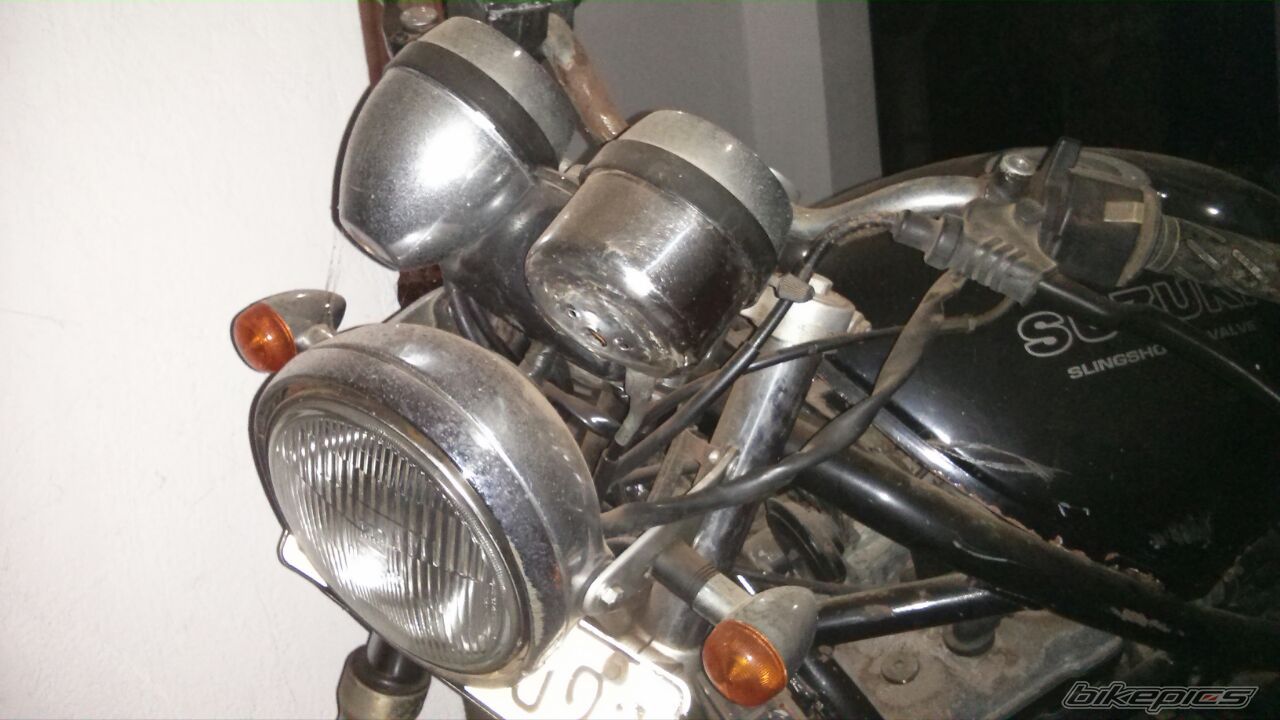 Photo 2719003