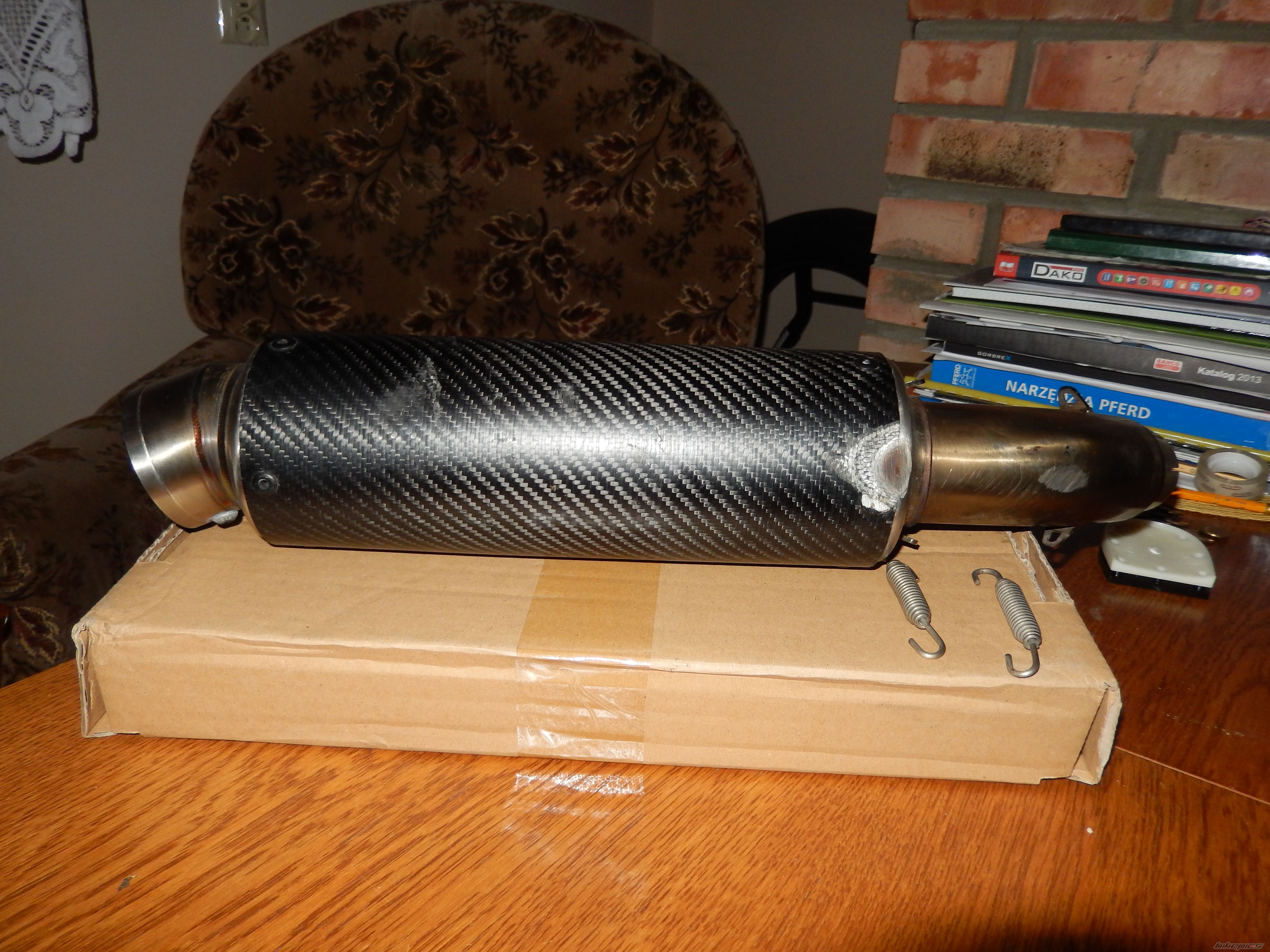 Photo 2719008