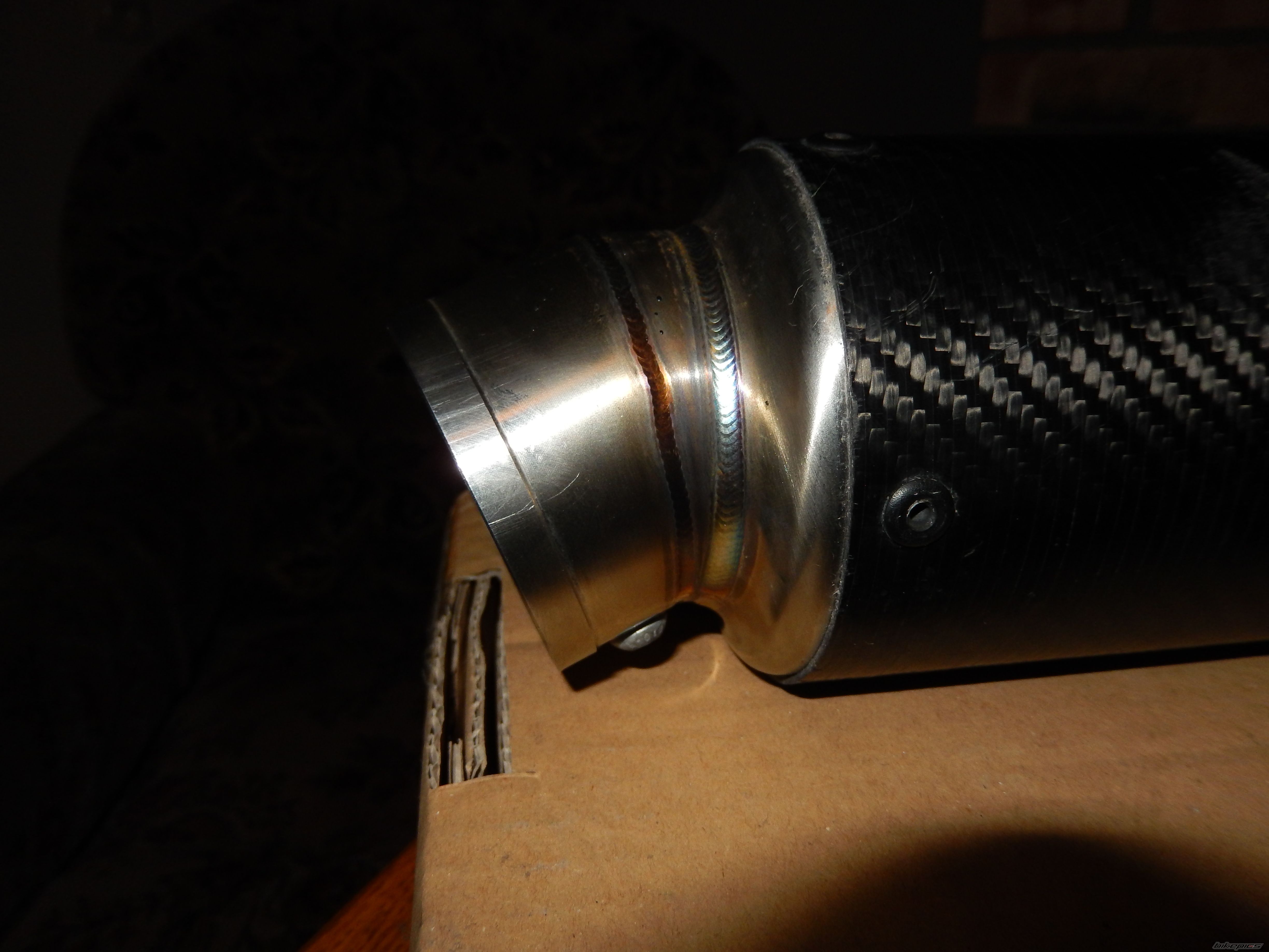 Photo 2719009