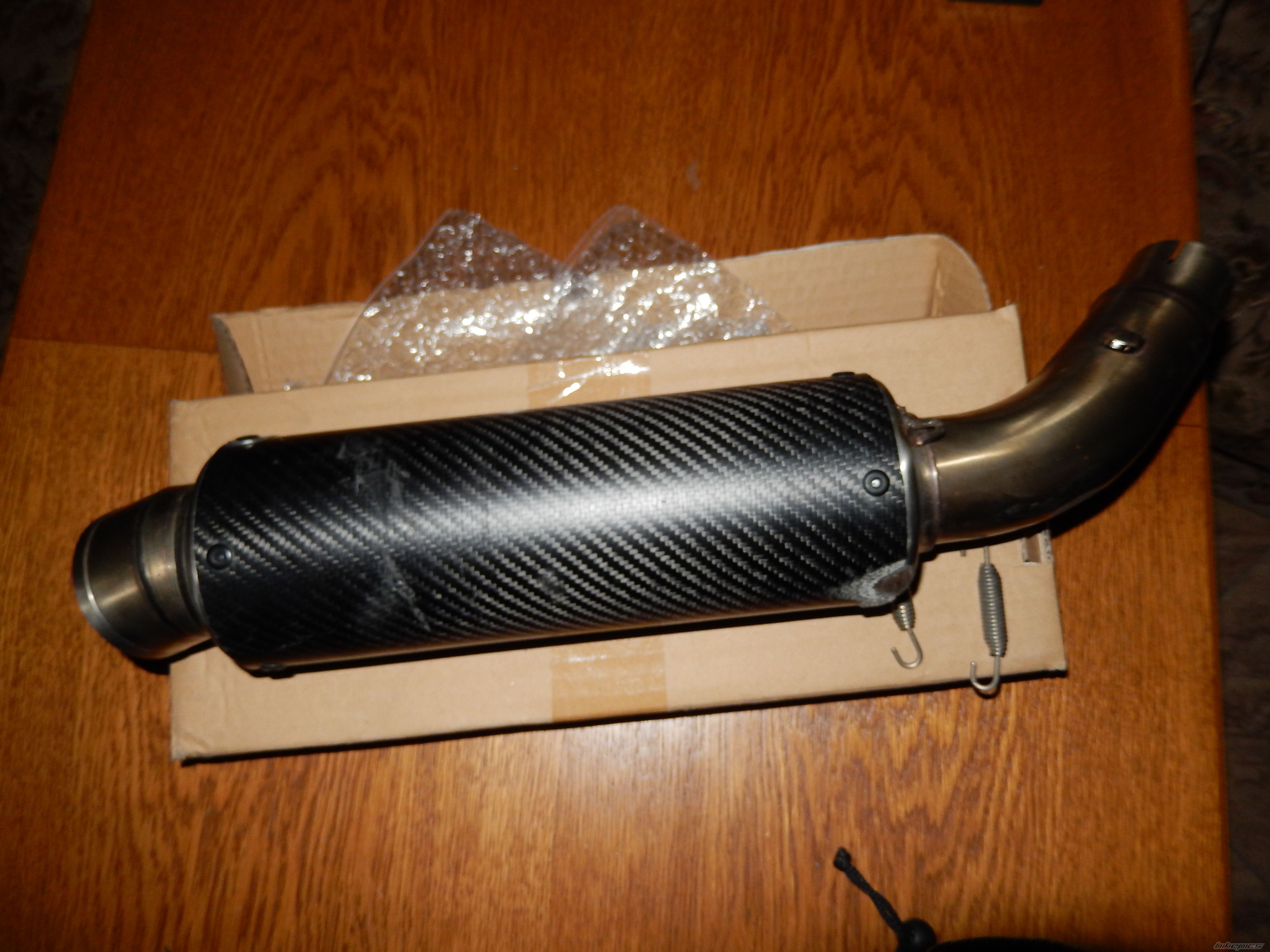 Photo 2719010