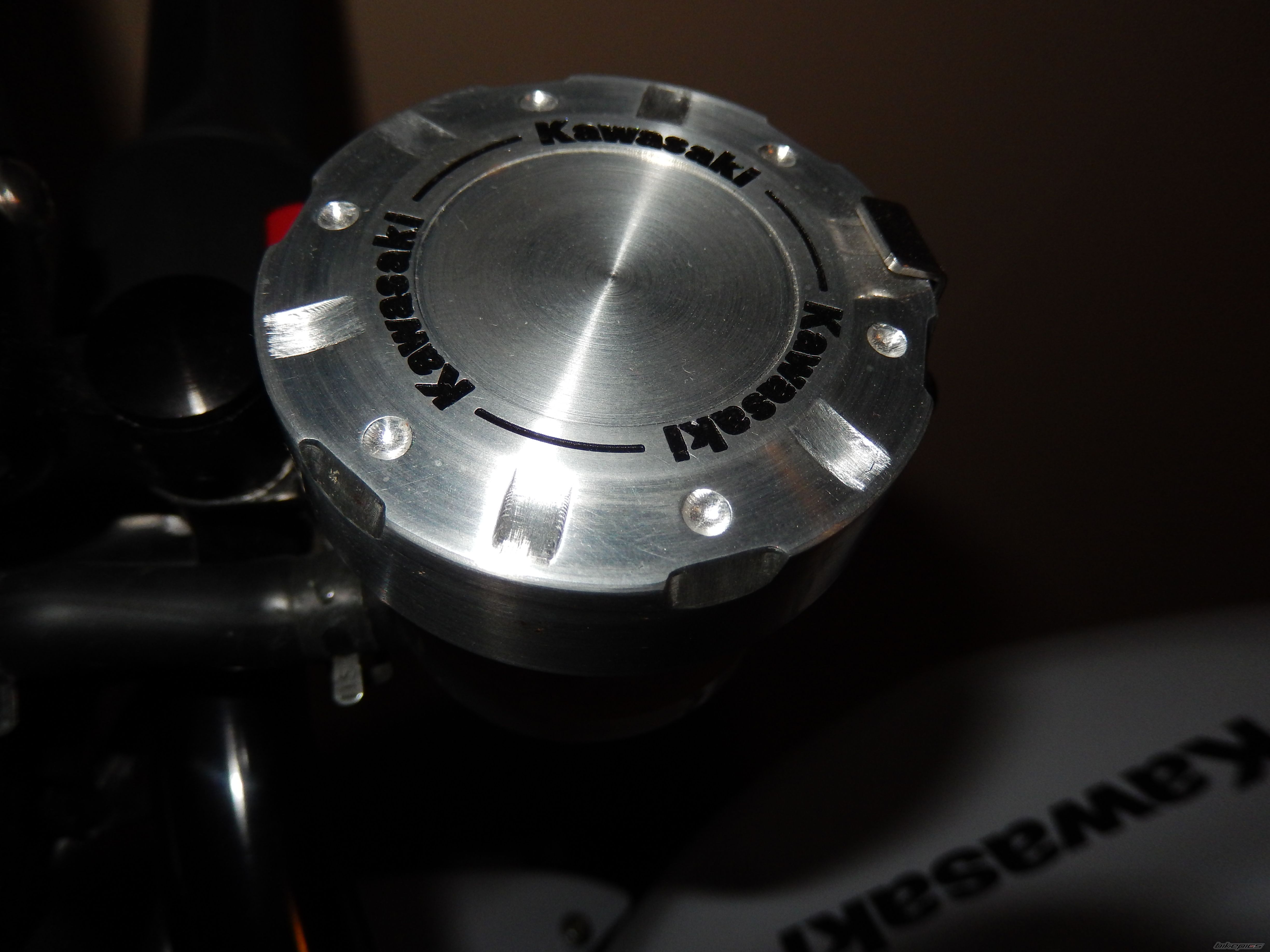 Photo 2719012