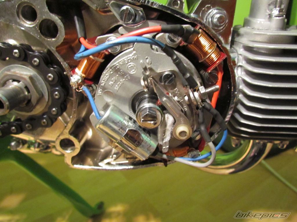 Photo 2719015