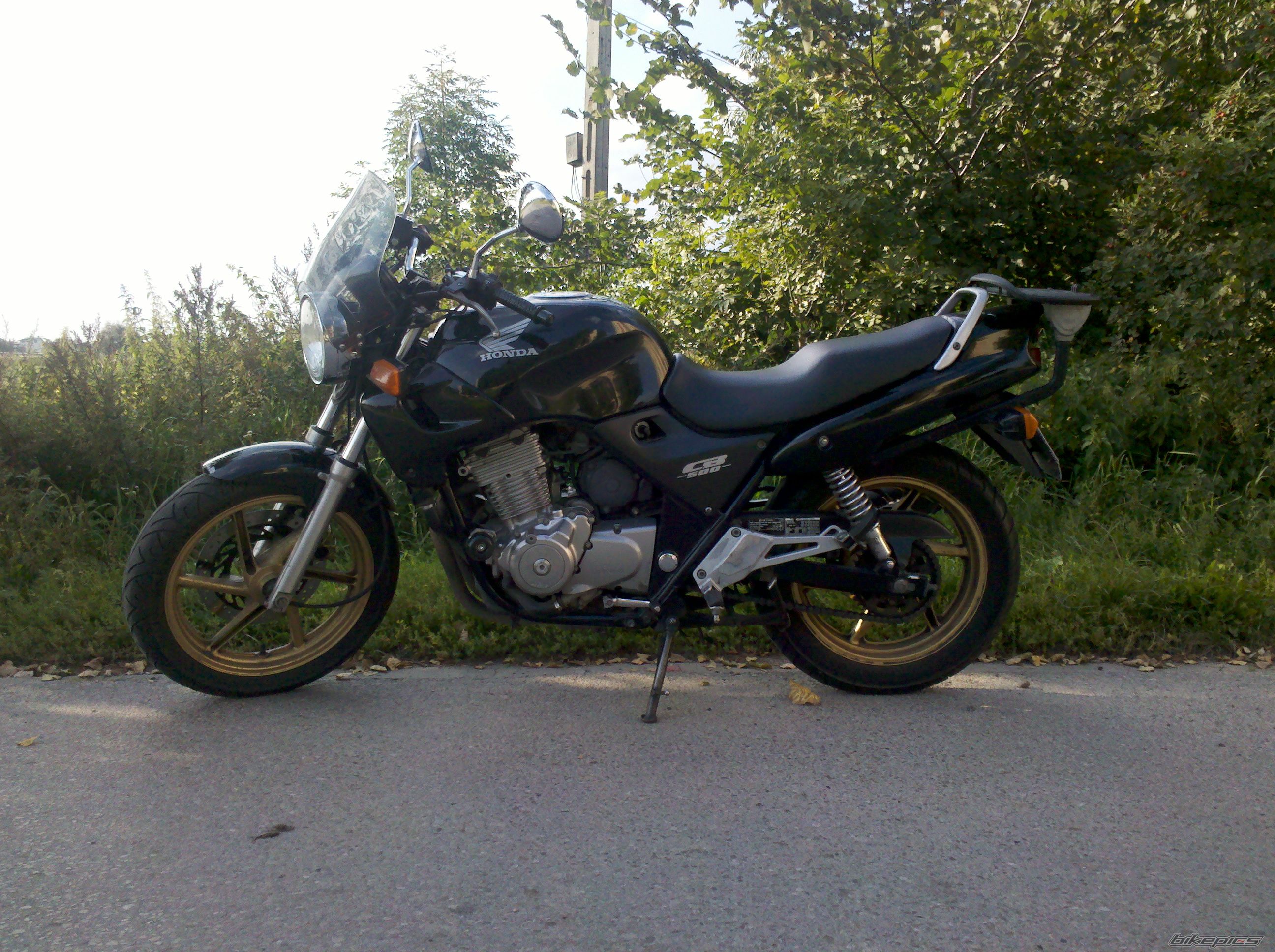 Photo 2719059