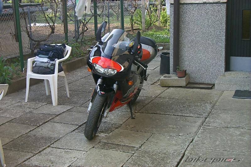 Photo 271906