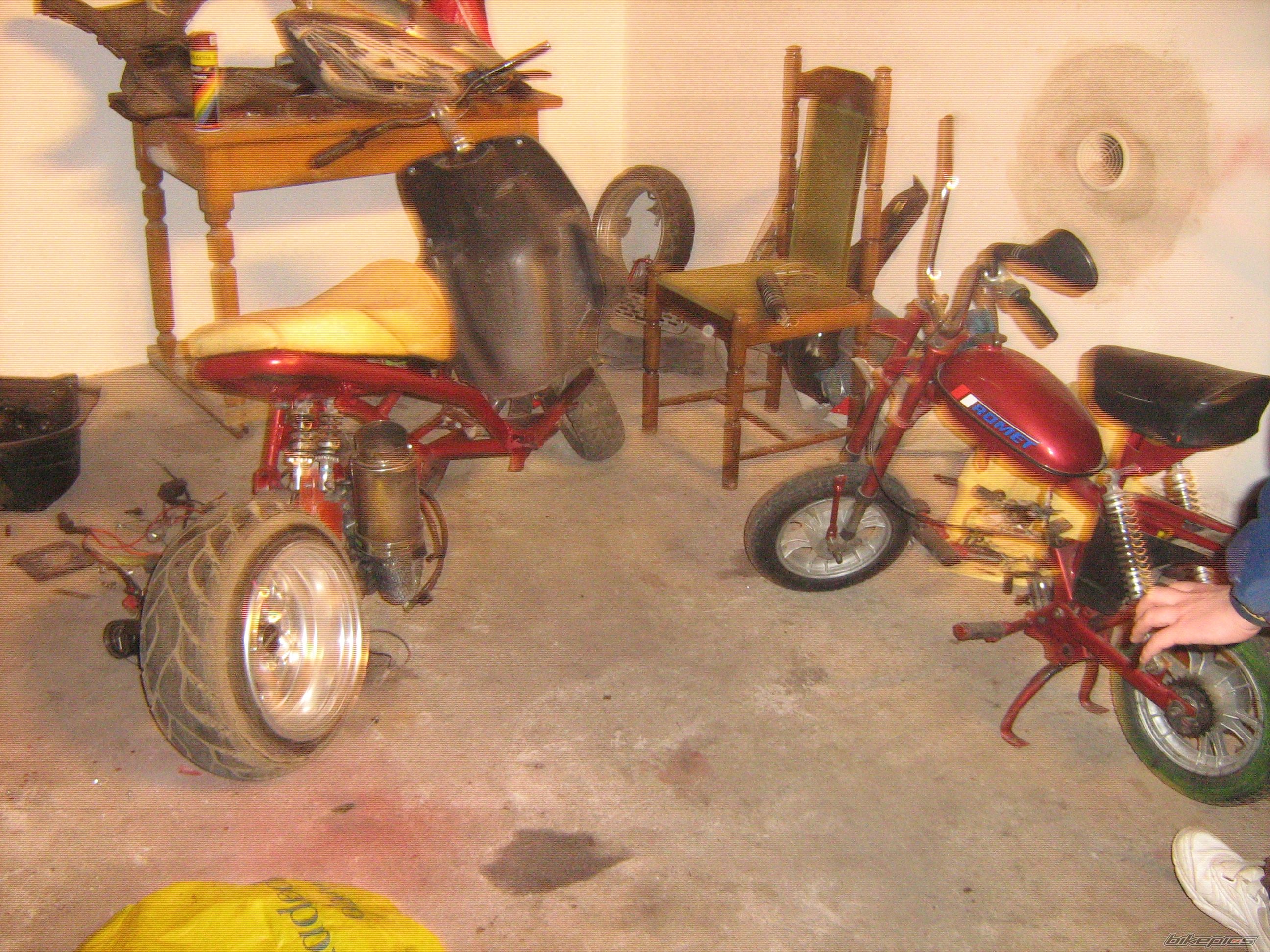 Photo 2719062