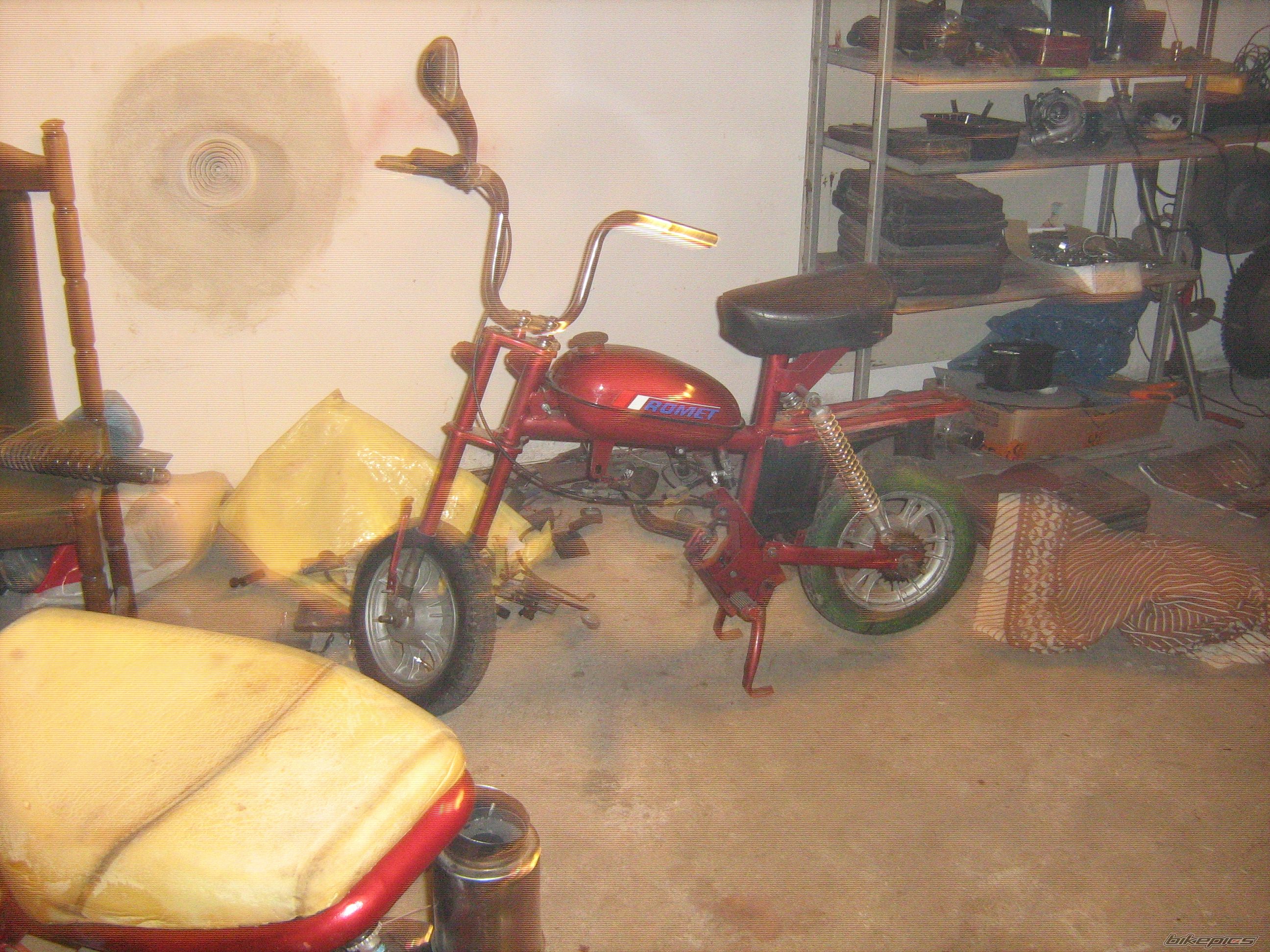 Photo 2719064