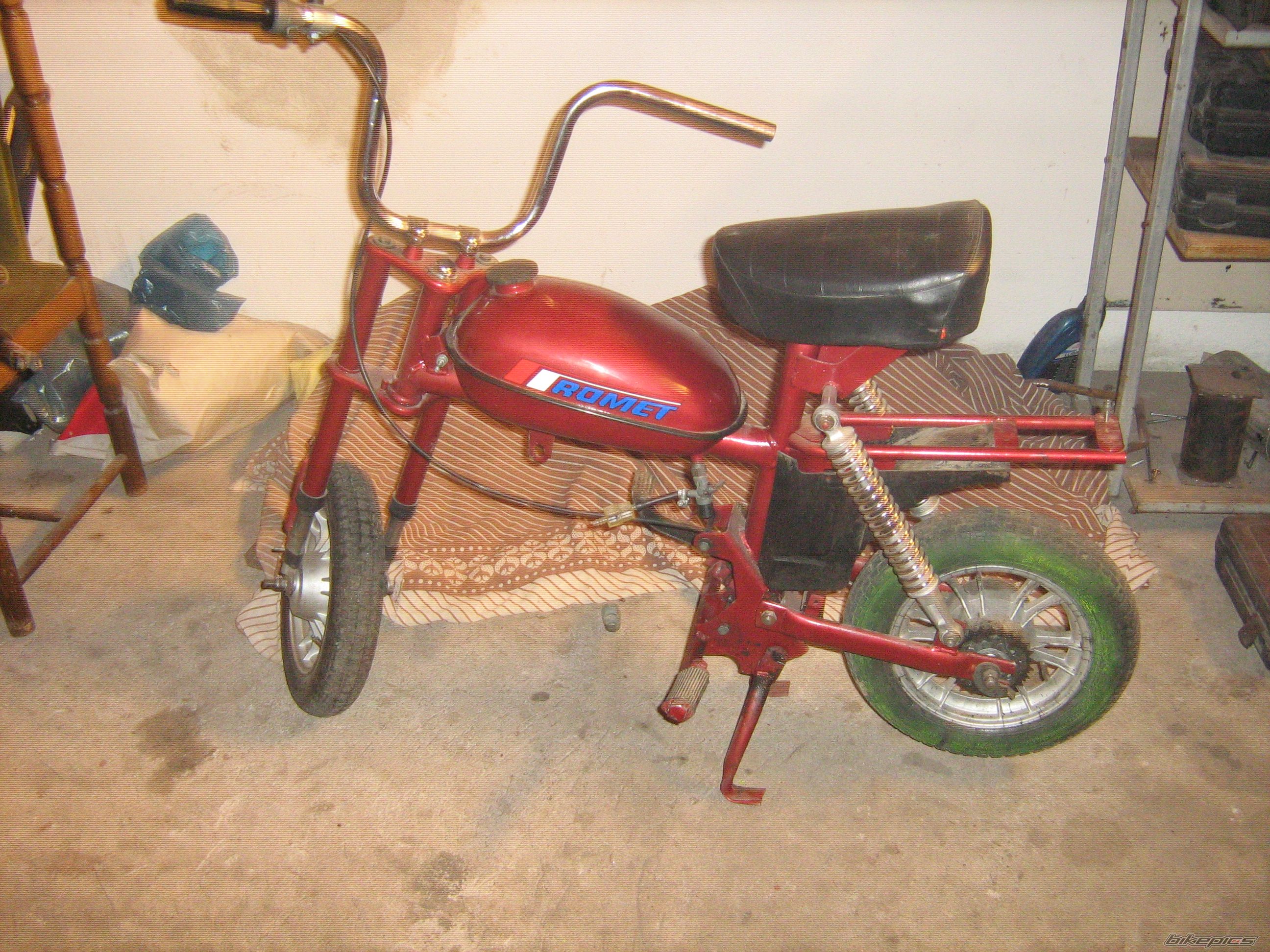 Photo 2719066