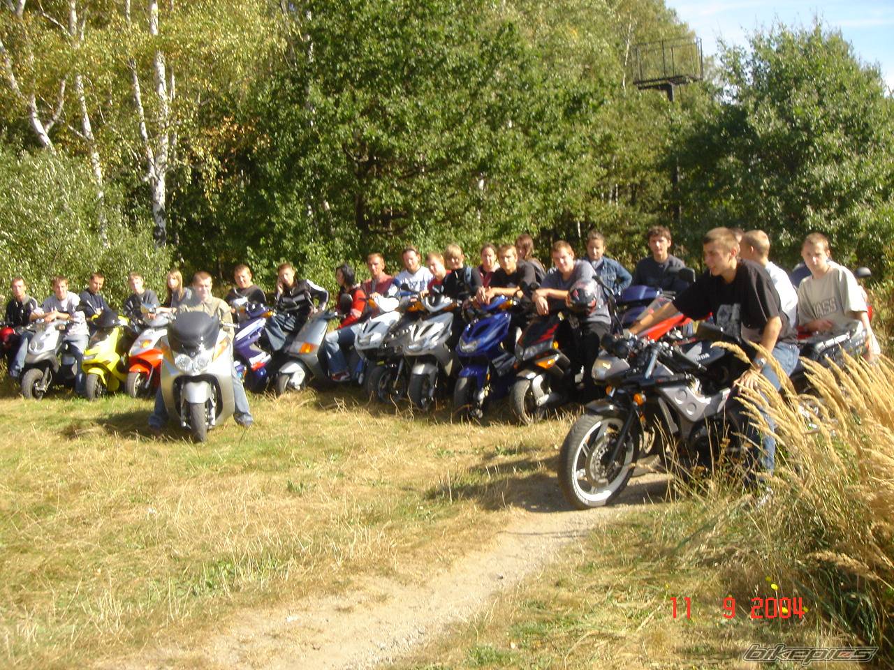 Photo 271907