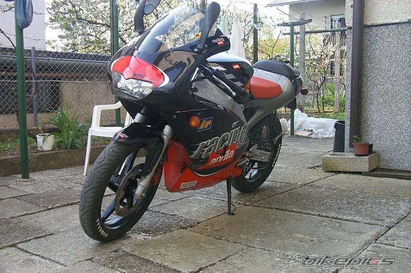 Photo 271908