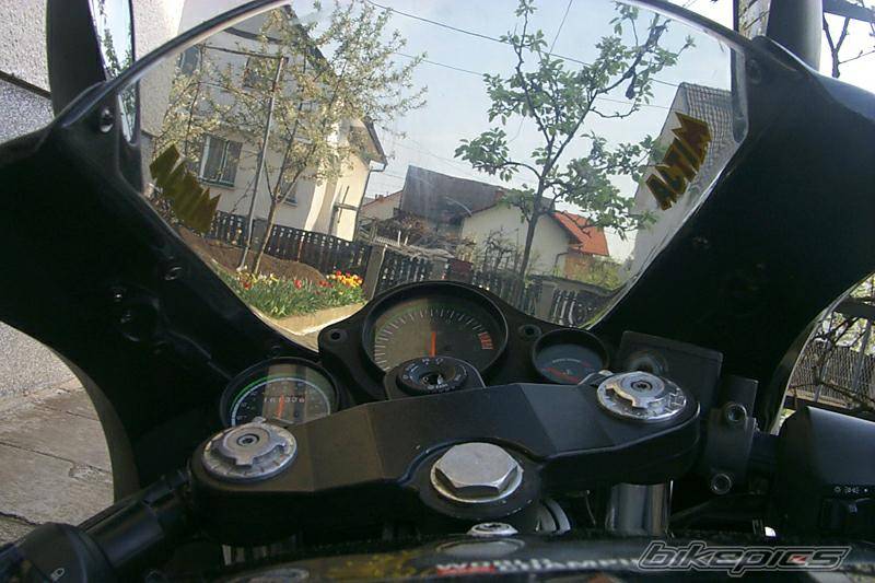 Photo 271909