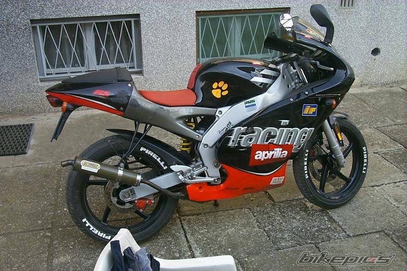 Photo 271910