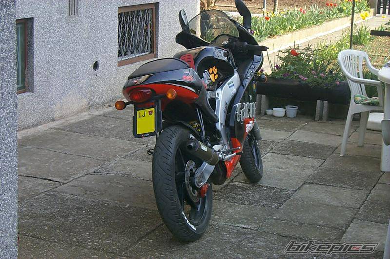 Photo 271911
