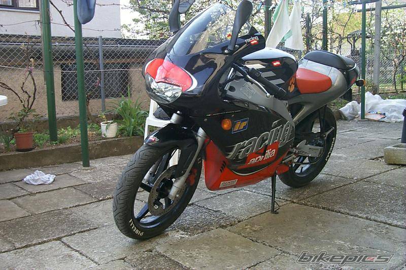 Photo 271912