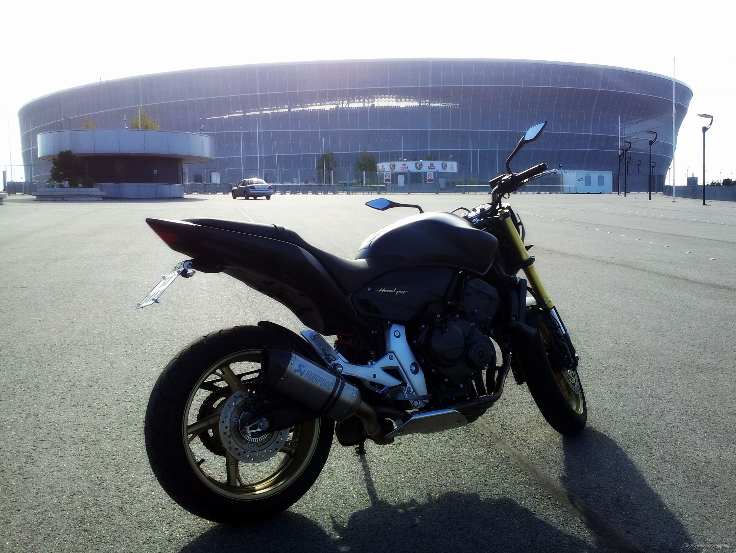Bike Photo 2719132