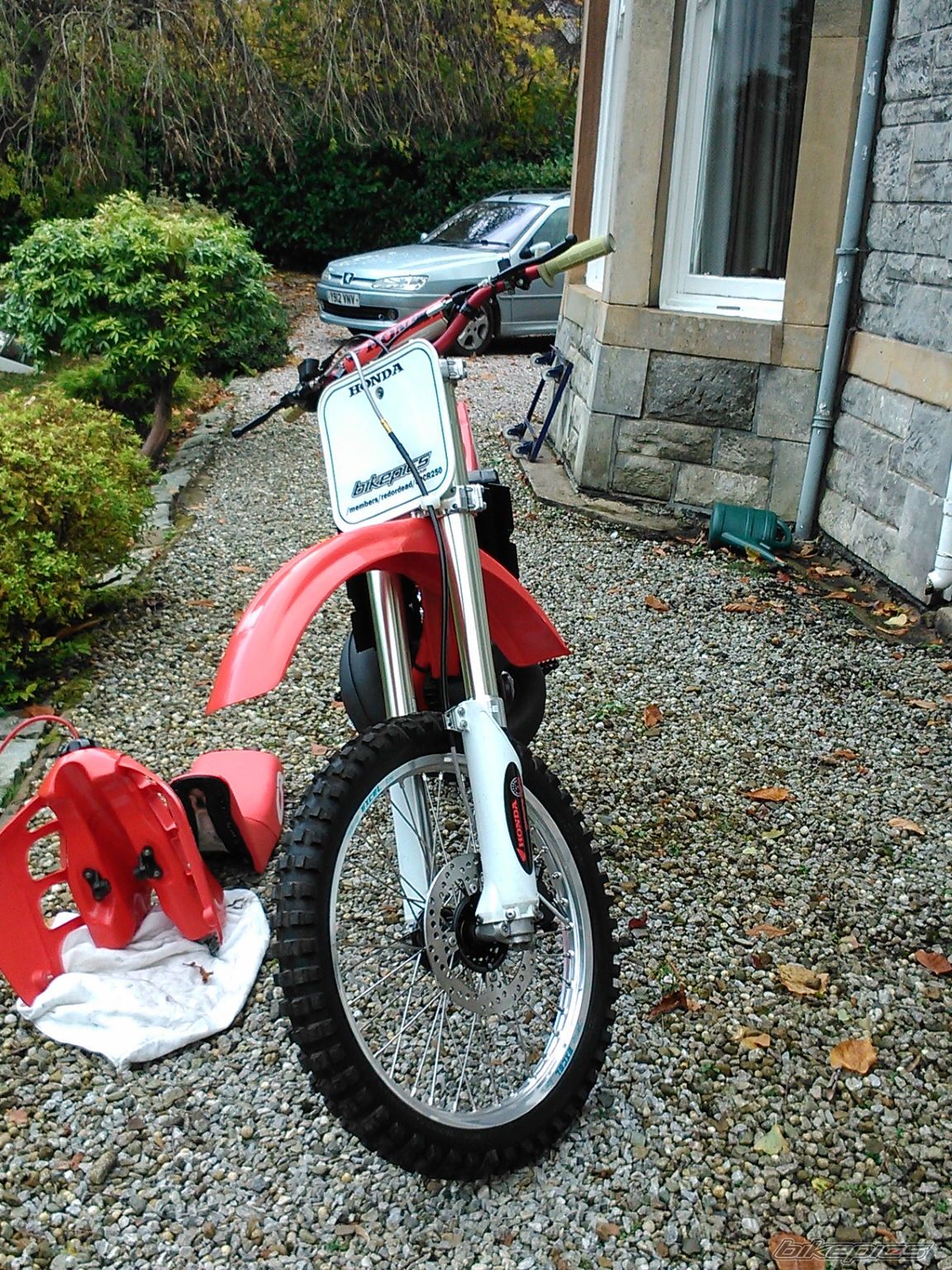 Photo 2719135