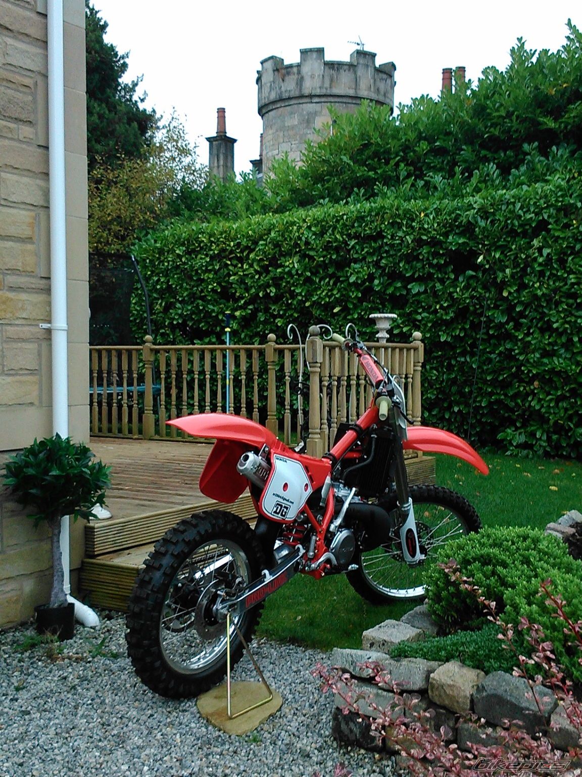 Bike Photo 2719136