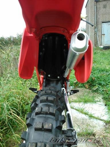 Bike Photo 2719137