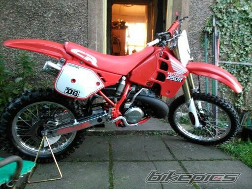 Bike Photo 2719138