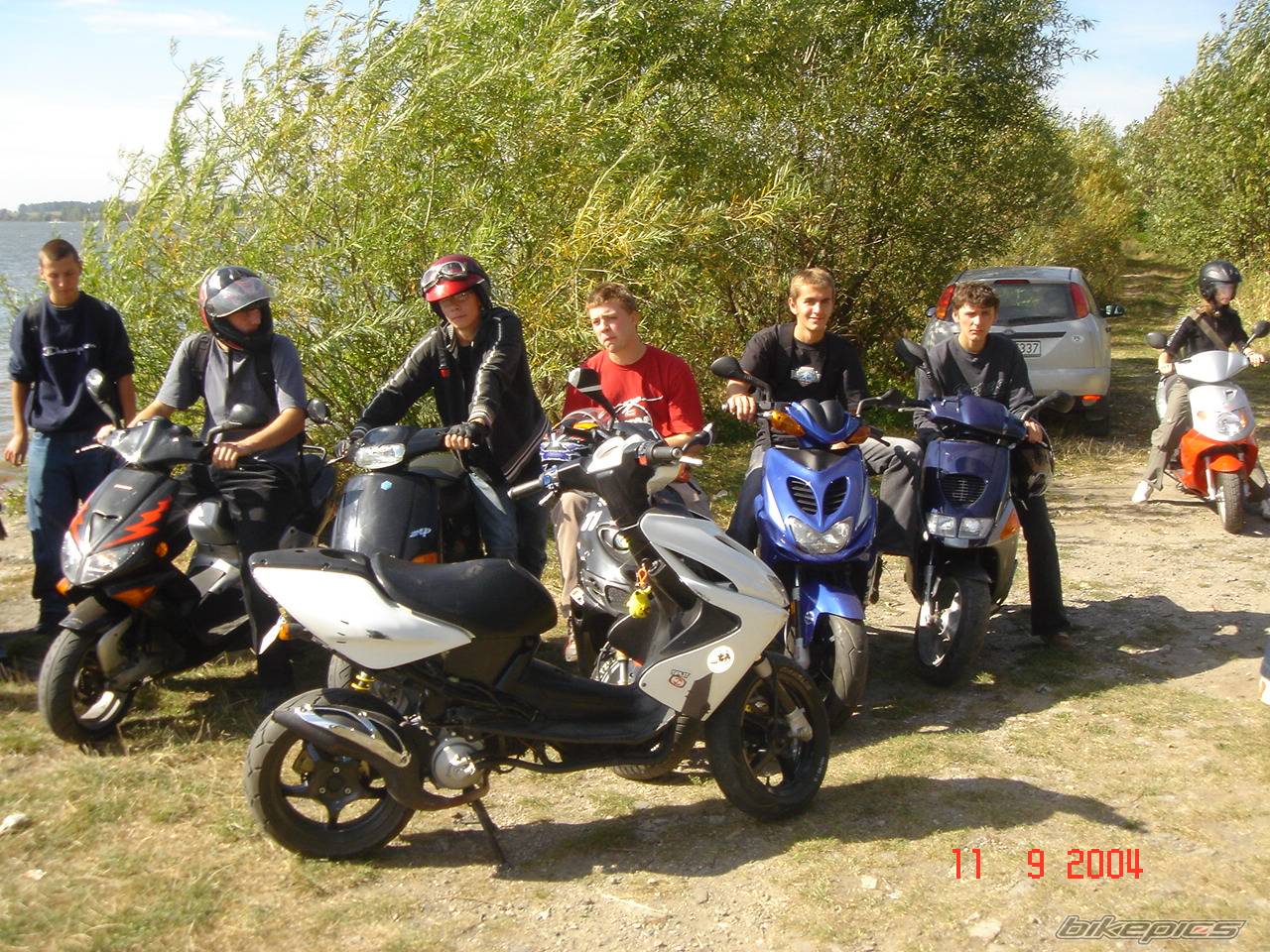 Photo 271915