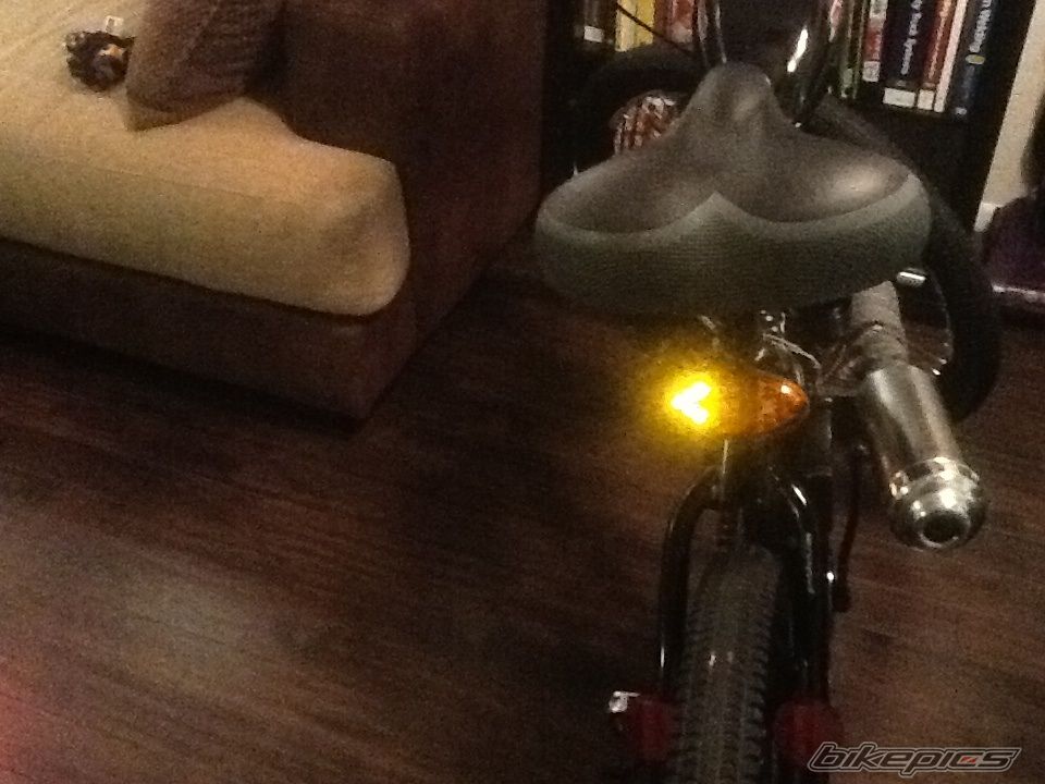 Photo 2719154