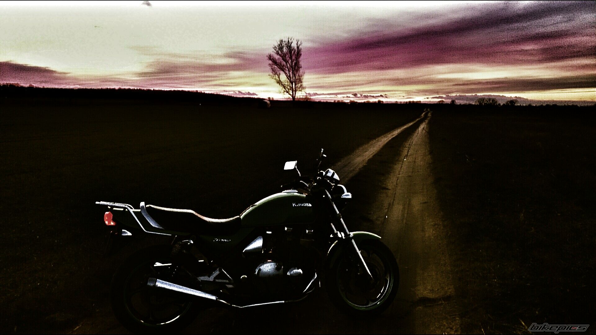 Photo 2719160