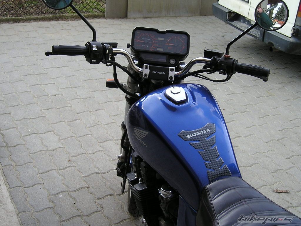 Photo 2719170