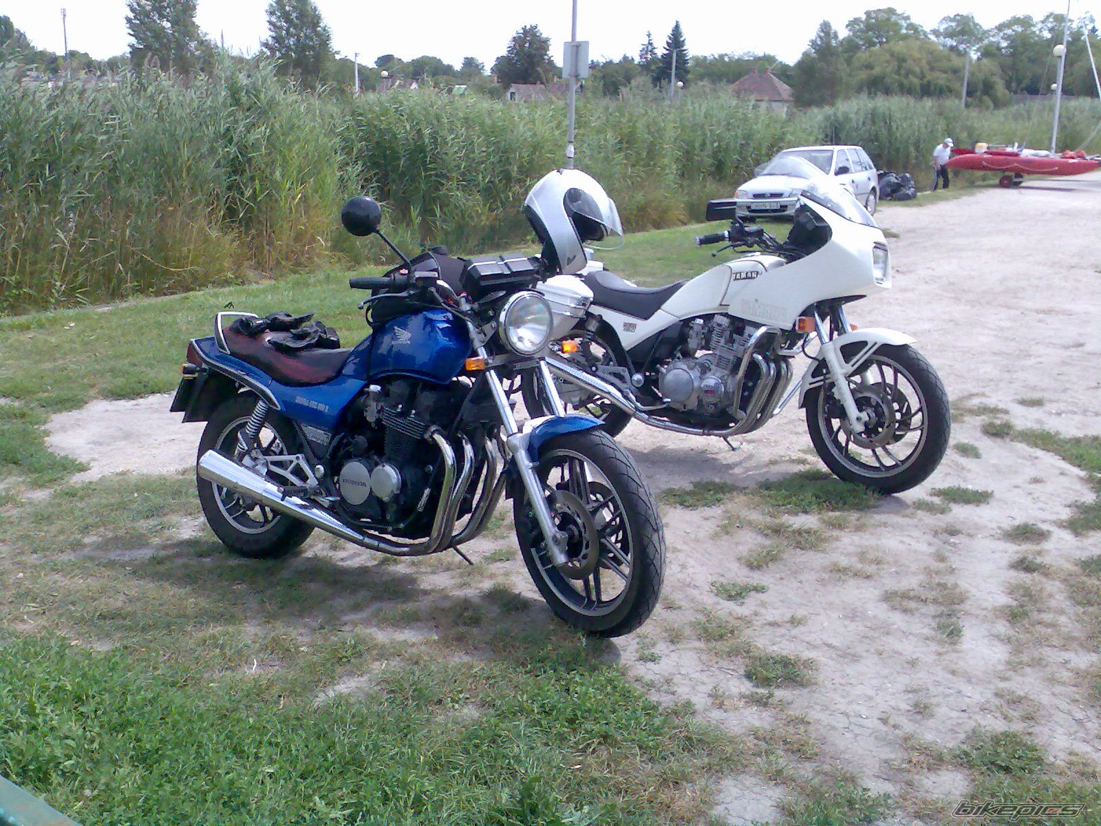 Photo 2719172