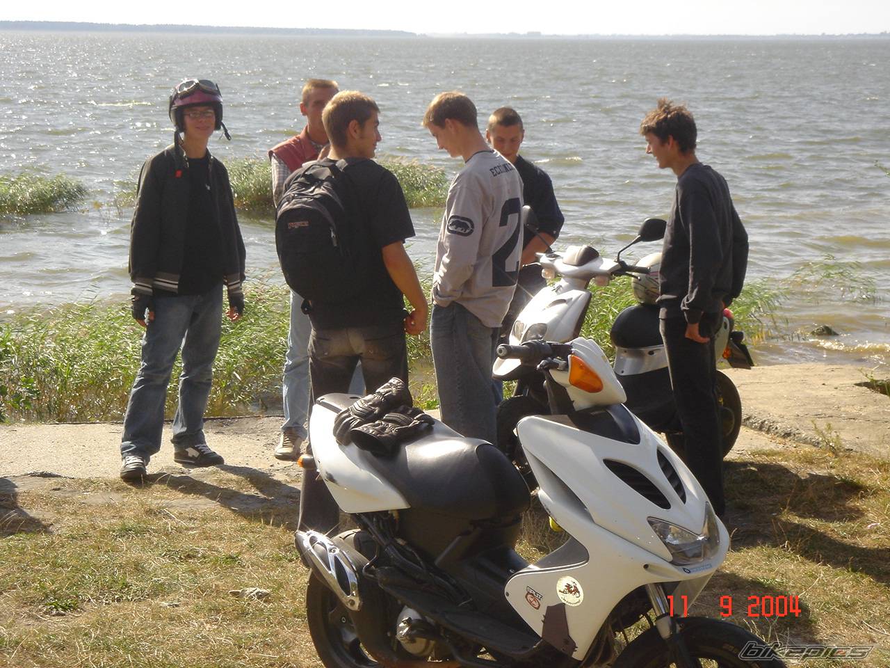 Photo 271918