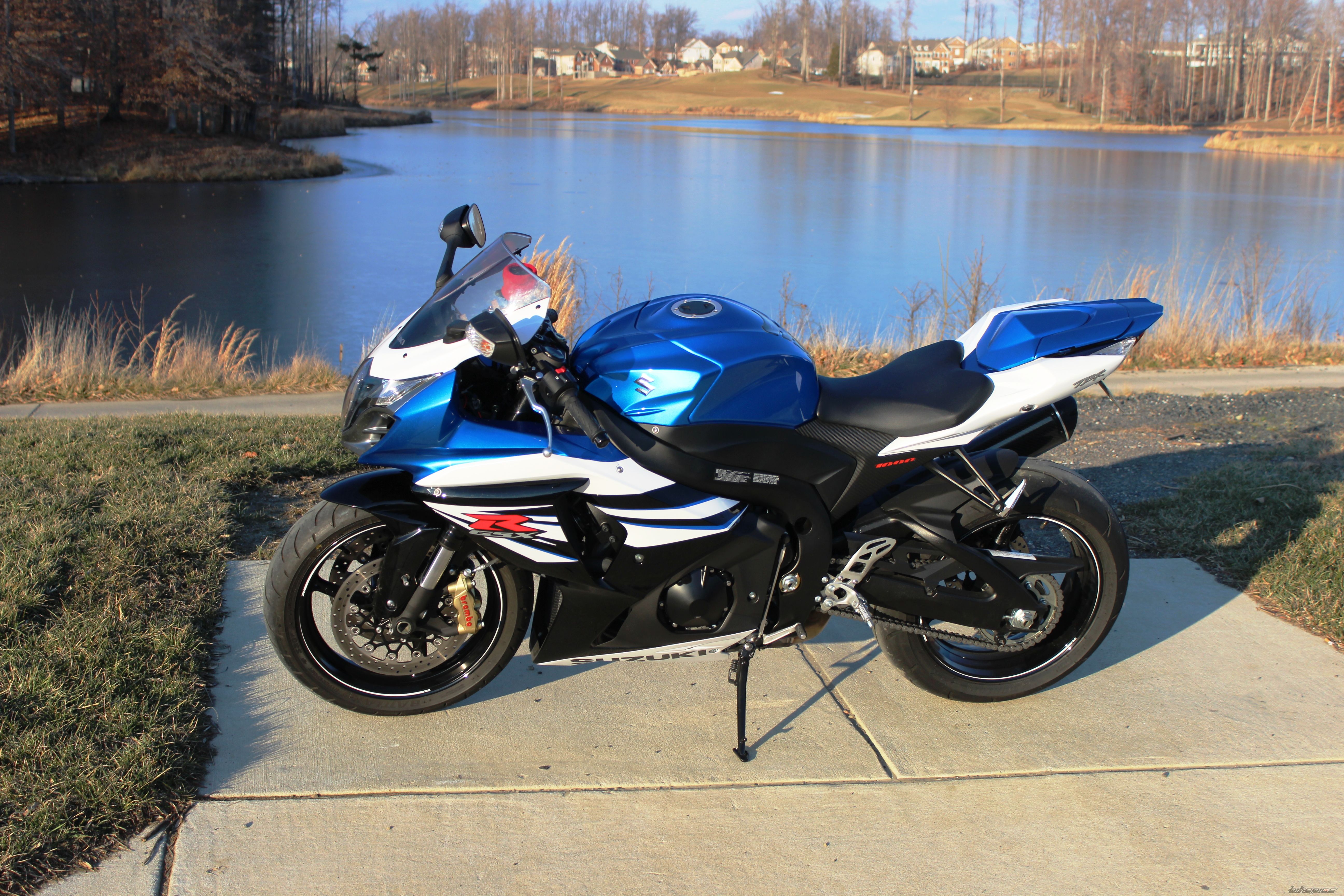 Bike Photo 2719183