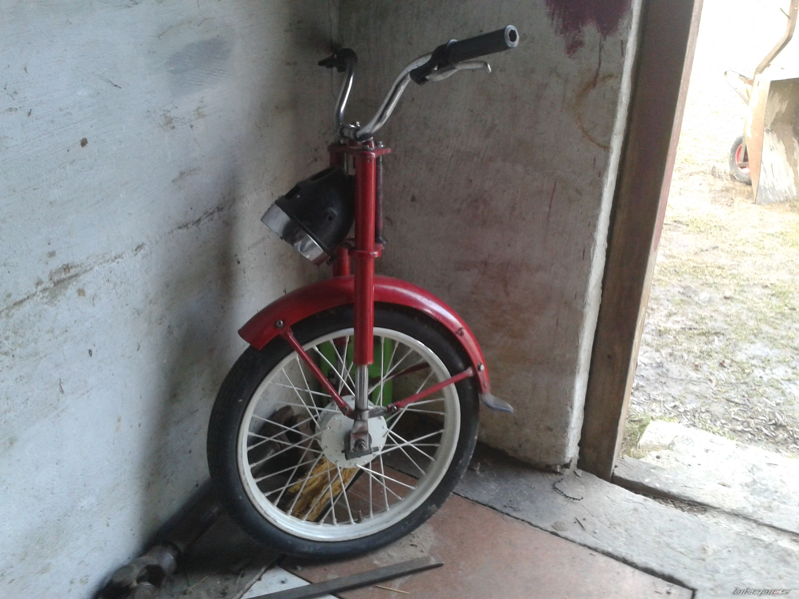 Photo 2719197