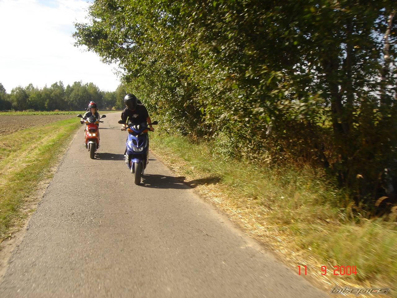 Photo 271920