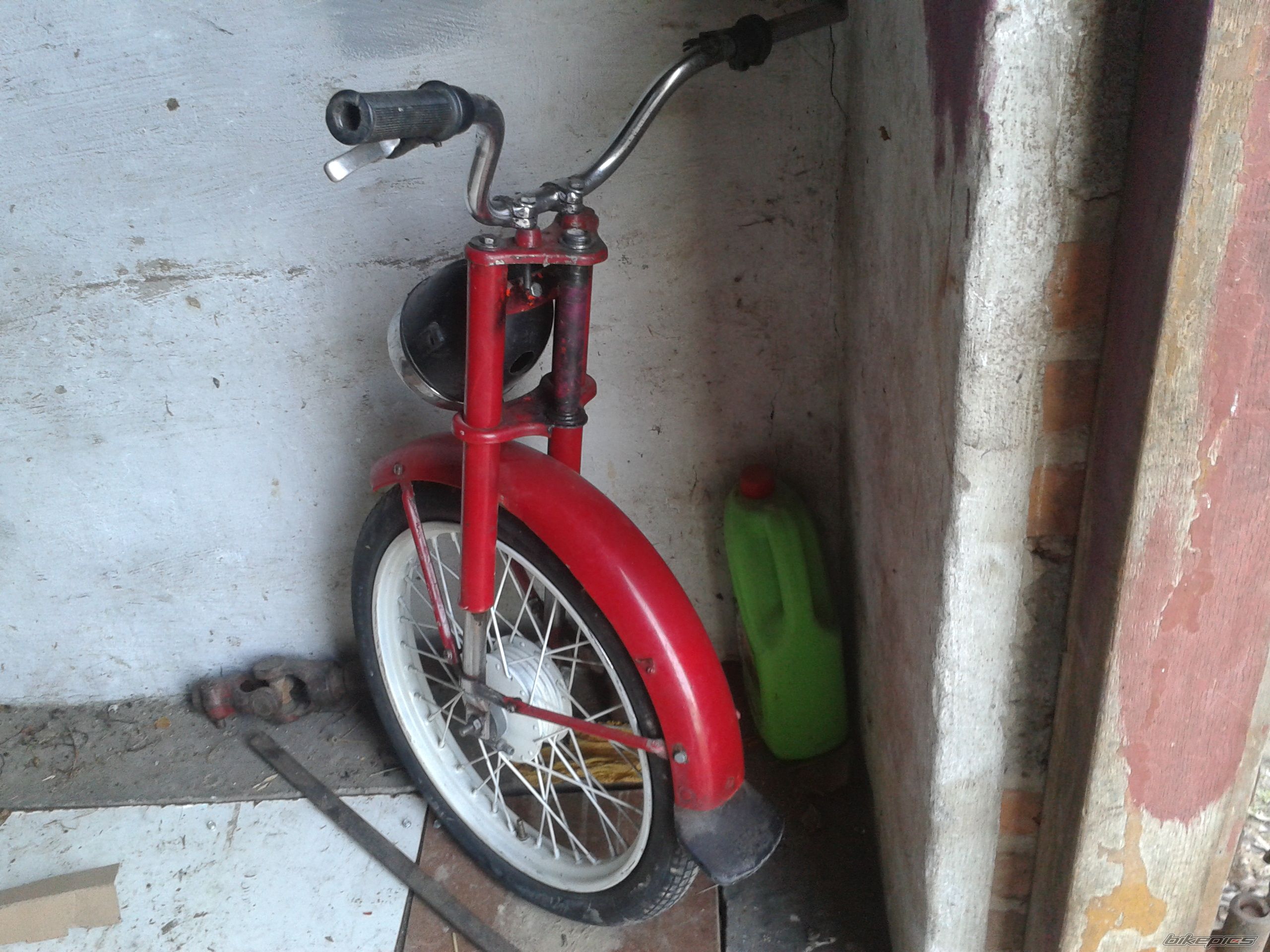 Photo 2719200