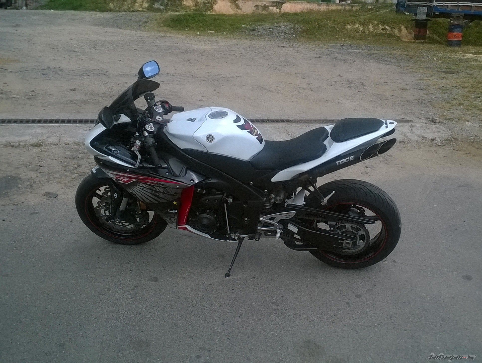 Photo 2719202