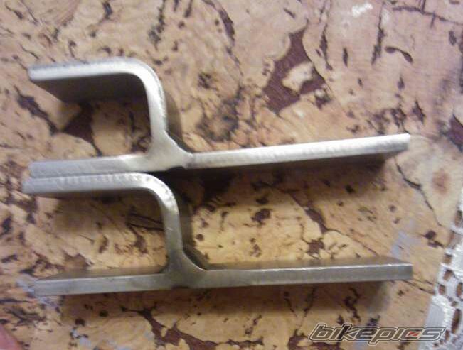 Photo 2719205