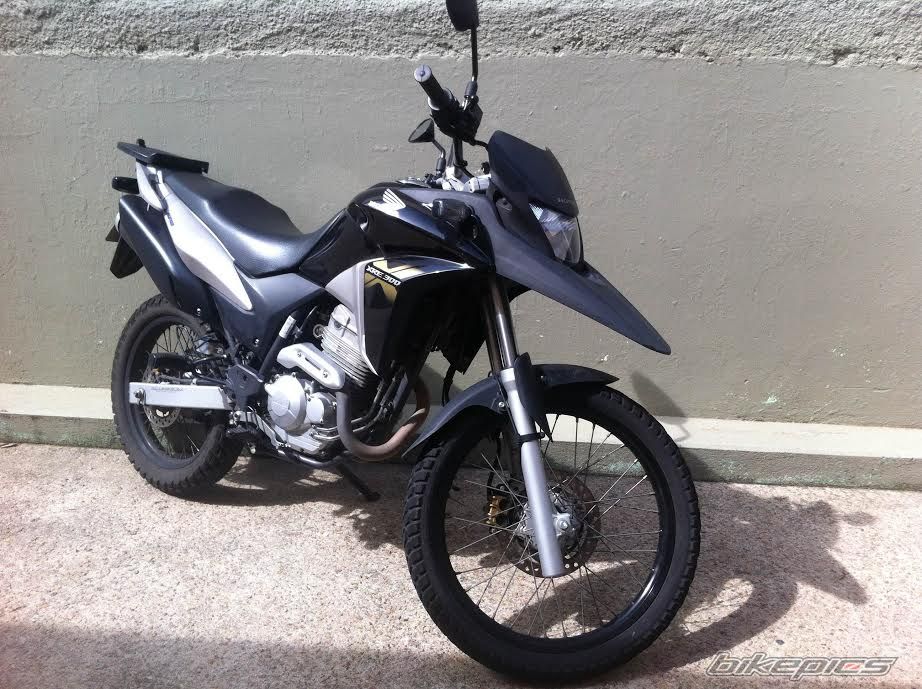 Photo 2719225
