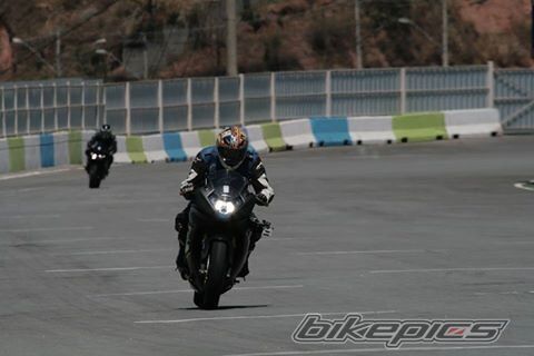 Photo 2719227