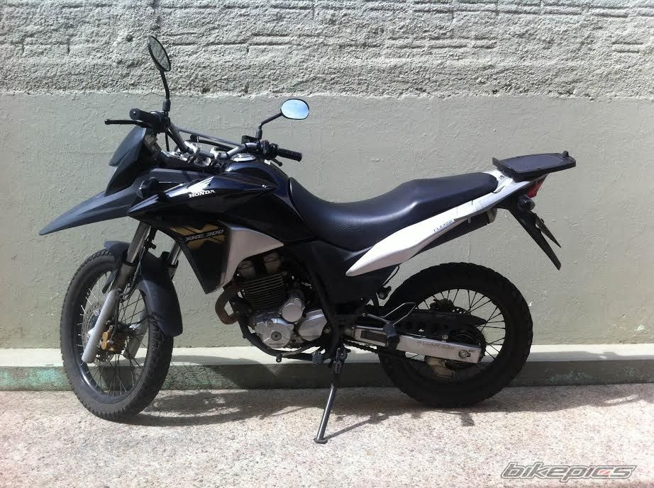 Photo 2719231